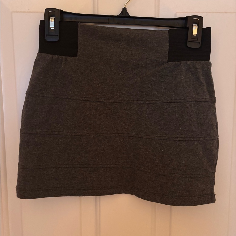 Rue 21 bandage skirt